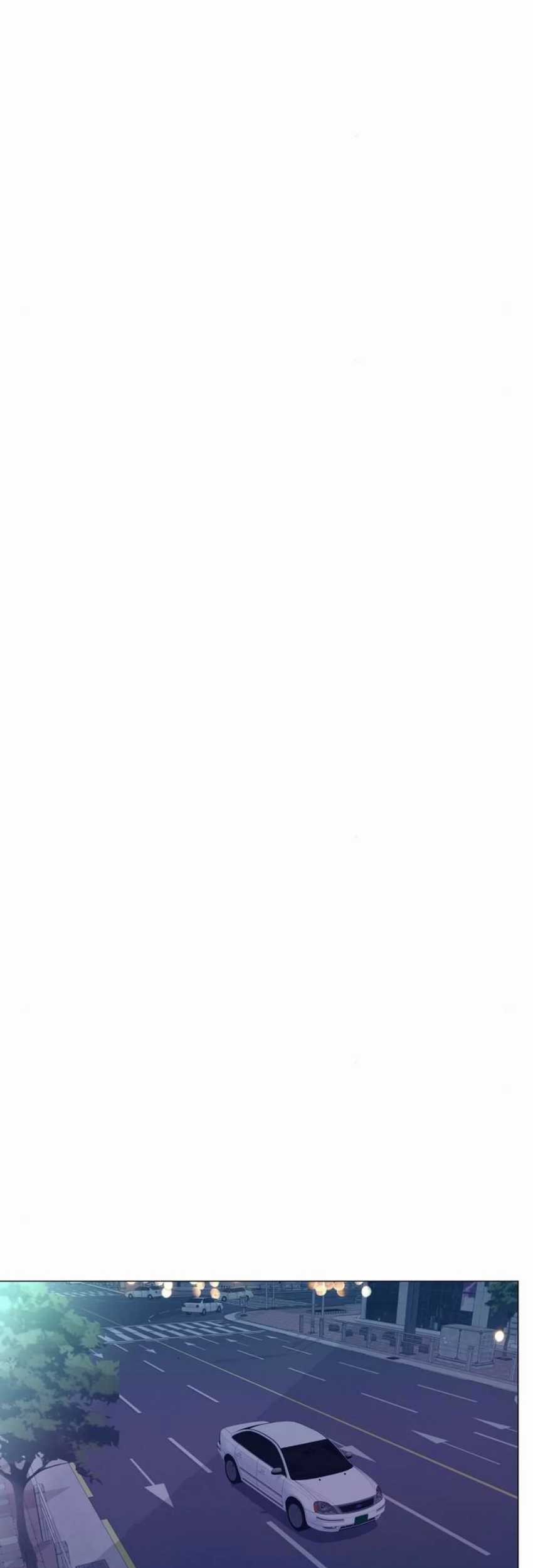 I Became a Sales Prodigy Chapter 61 Gambar 30