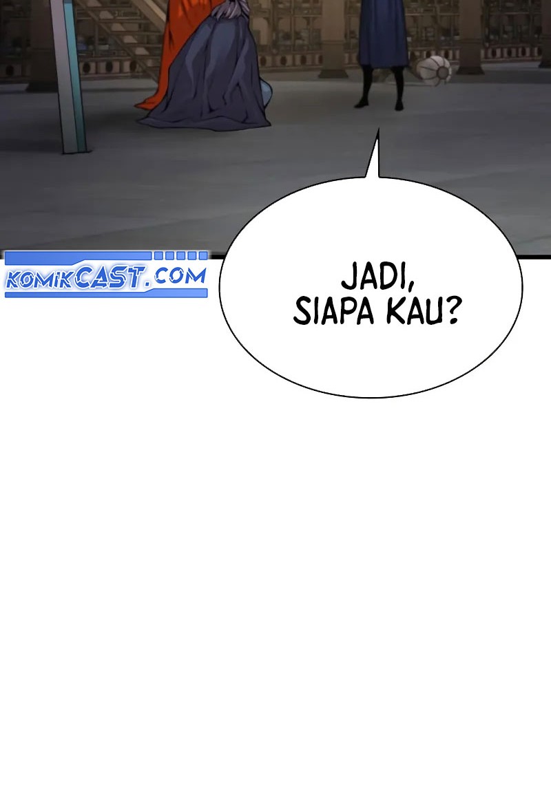 Myst, Might, Mayhem (Legend Of Heavenly Chaos Demon) Chapter 69 Gambar 93