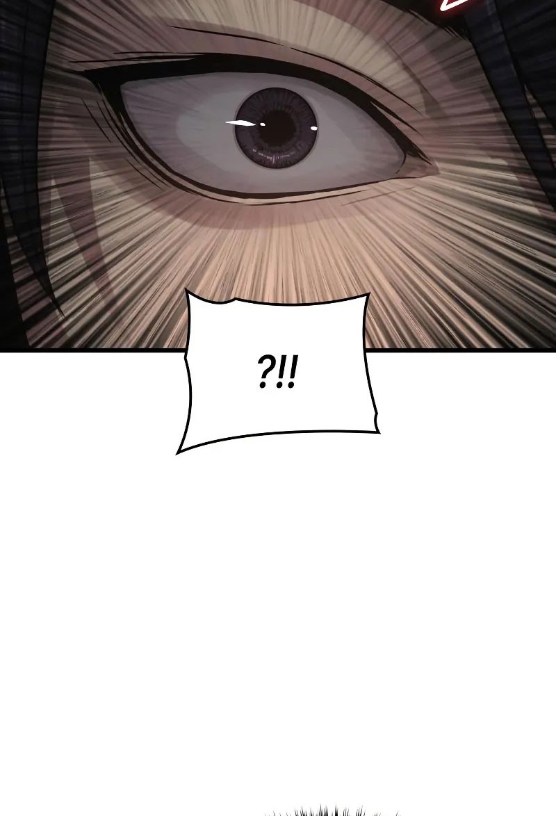 Myst, Might, Mayhem (Legend Of Heavenly Chaos Demon) Chapter 69 Gambar 95