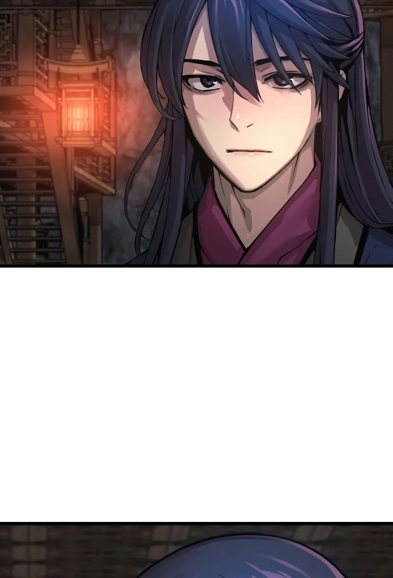 Myst, Might, Mayhem (Legend Of Heavenly Chaos Demon) Chapter 69 Gambar 97