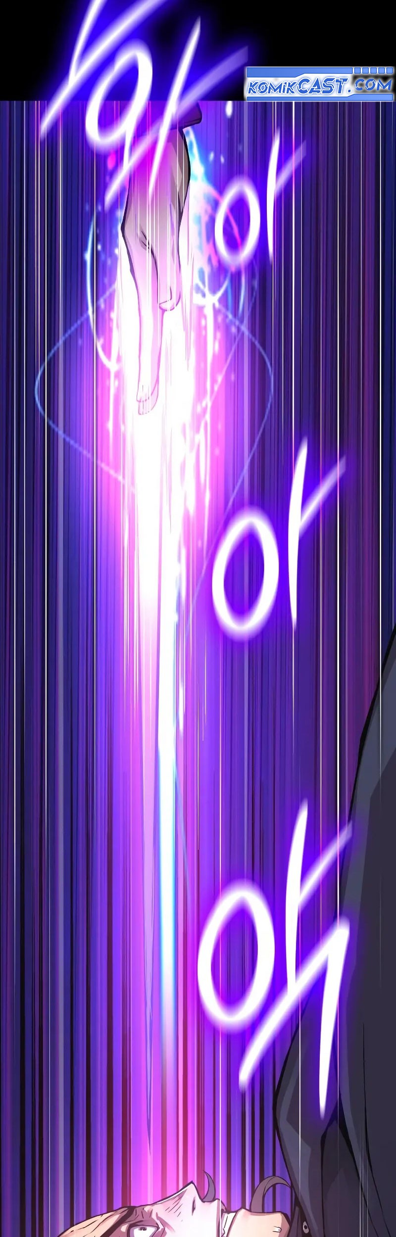 Myst, Might, Mayhem (Legend Of Heavenly Chaos Demon) Chapter 69 Gambar 80