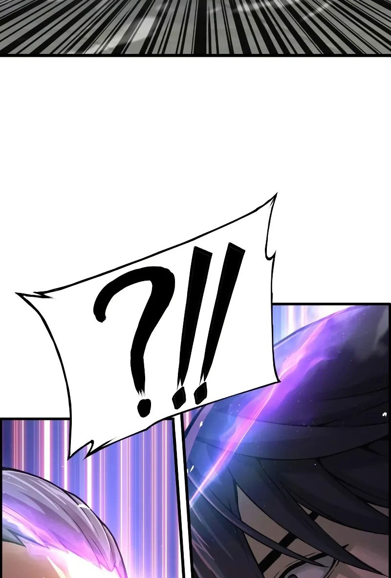 Myst, Might, Mayhem (Legend Of Heavenly Chaos Demon) Chapter 69 Gambar 83