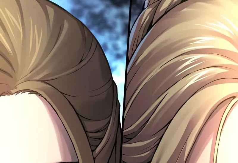 Myst, Might, Mayhem (Legend Of Heavenly Chaos Demon) Chapter 69 Gambar 103