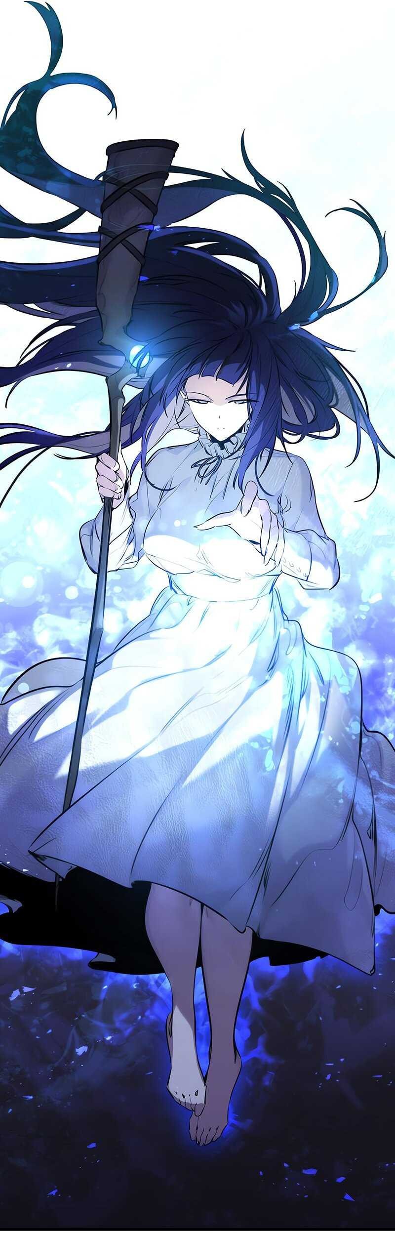 The Regressed Mercenary’s Machinations Chapter 35 Gambar 57