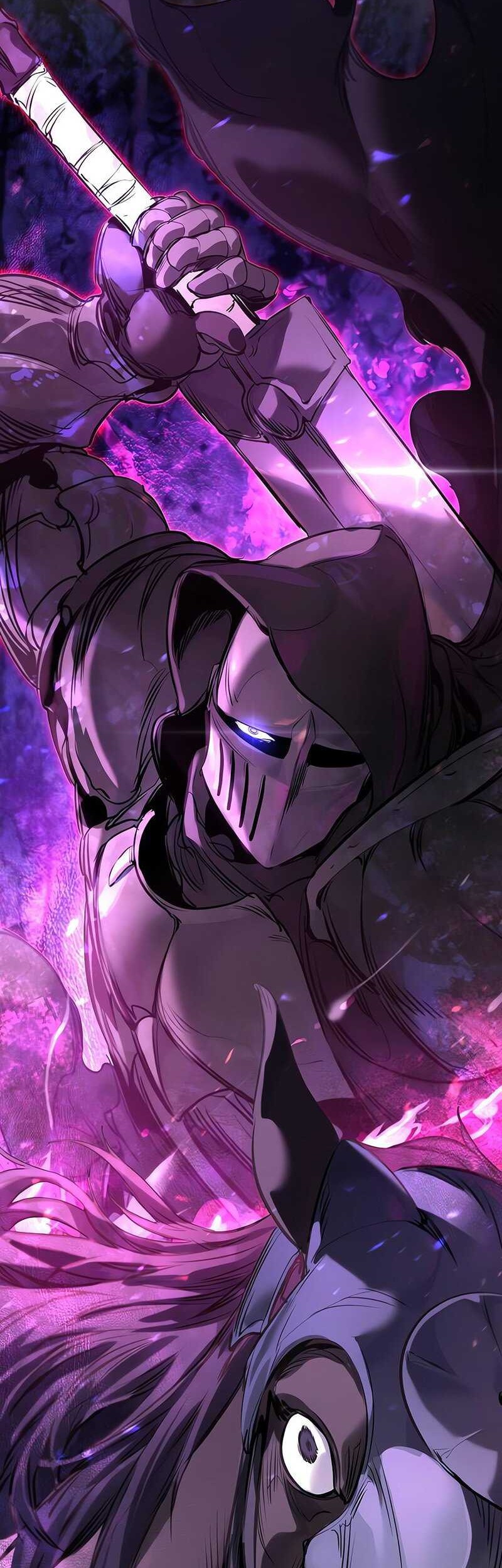 The Regressed Mercenary’s Machinations Chapter 35 Gambar 66