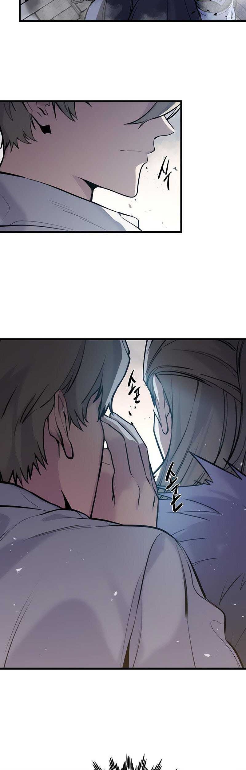 The Regressed Mercenary’s Machinations Chapter 35 Gambar 42