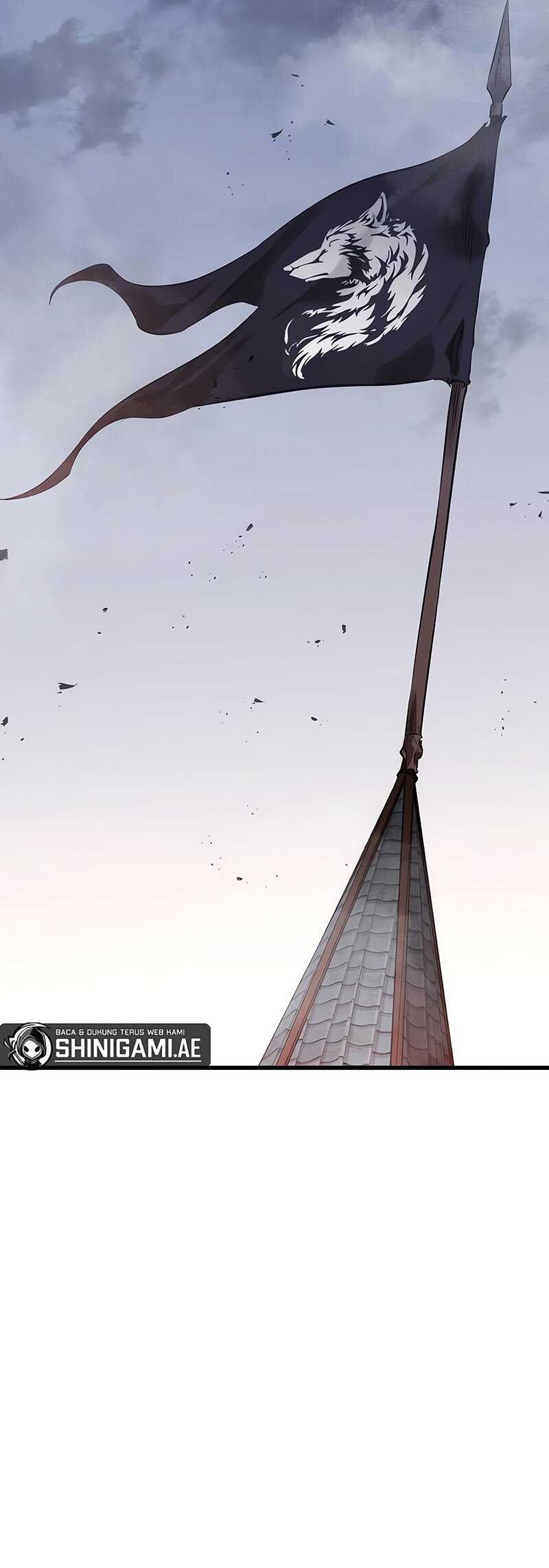 The Regressed Mercenary’s Machinations Chapter 35 Gambar 4