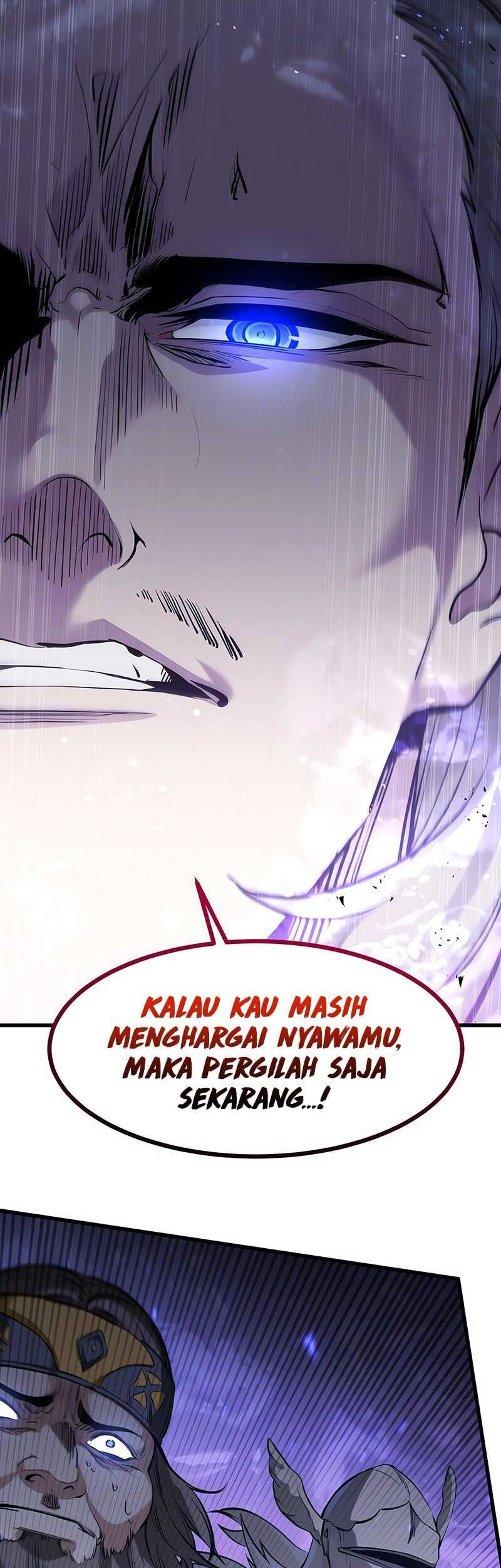 The Regressed Mercenary’s Machinations Chapter 35 Gambar 31