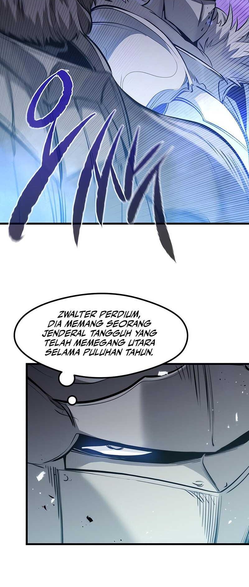 The Regressed Mercenary’s Machinations Chapter 35 Gambar 32