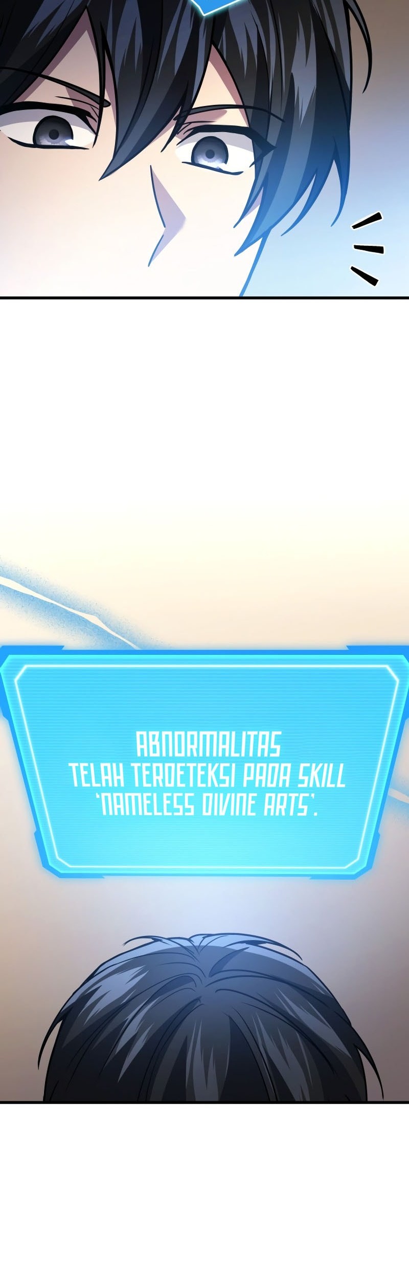 Martial God Regressed to Level 2 Chapter 94 Gambar 10