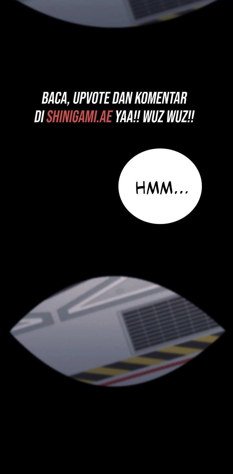 Martial God Regressed to Level 2 Chapter 94 Gambar 22