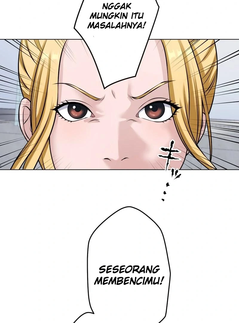 The Devil in School Chapter 30 Gambar 24