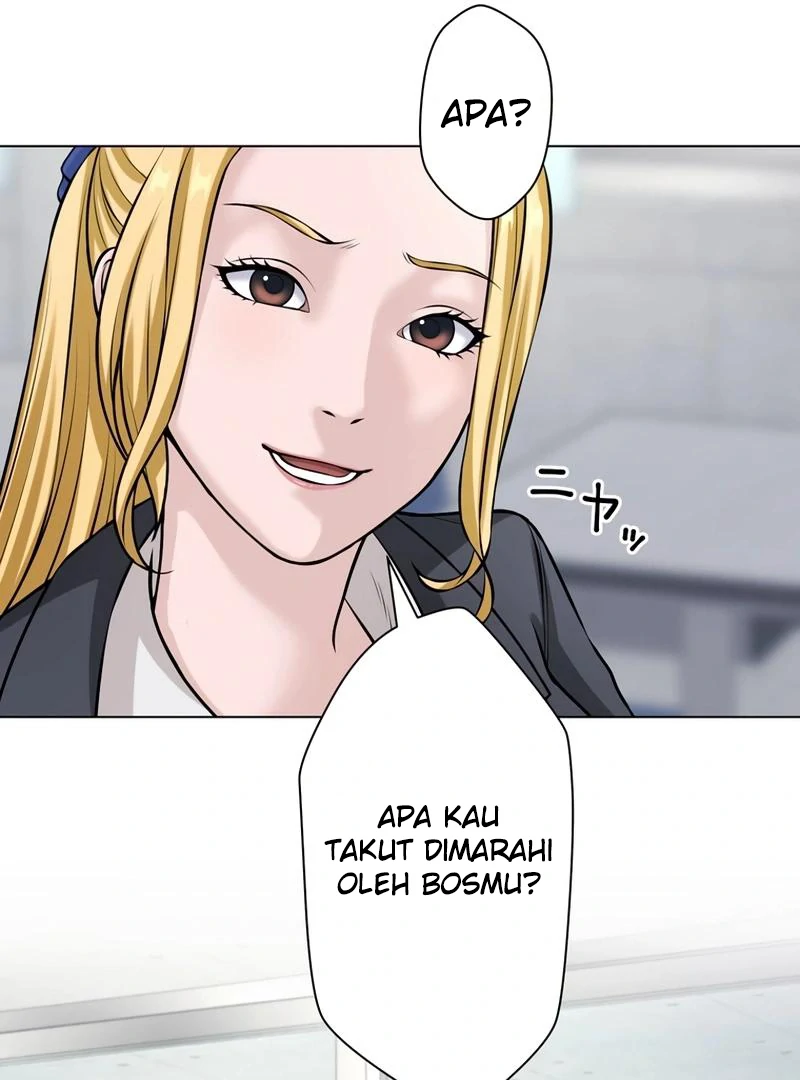 The Devil in School Chapter 30 Gambar 29