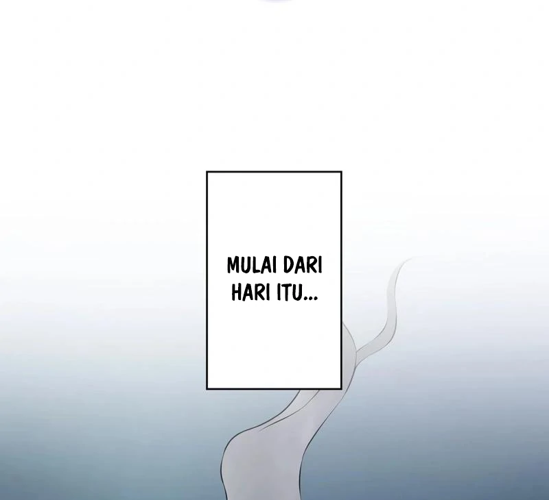 The Devil in School Chapter 30 Gambar 53