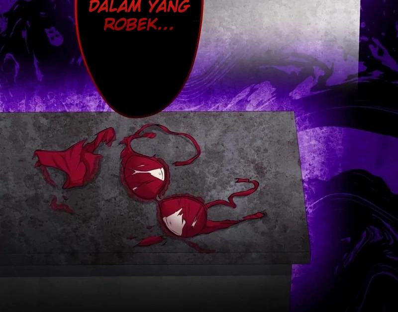 The Devil in School Chapter 30 Gambar 62