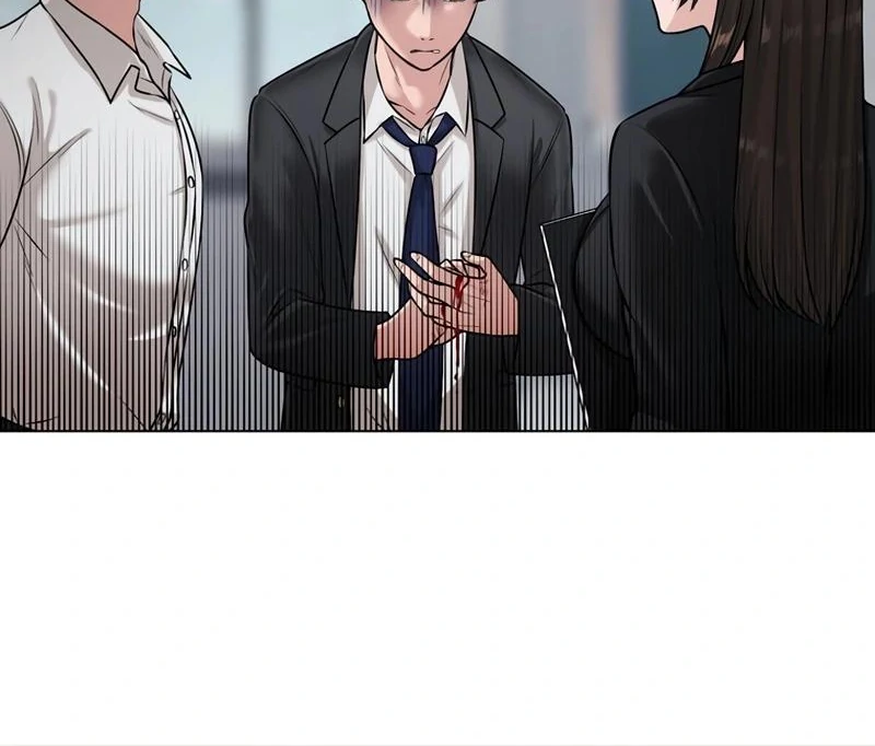 The Devil in School Chapter 30 Gambar 76