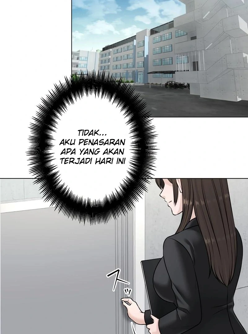 The Devil in School Chapter 30 Gambar 72