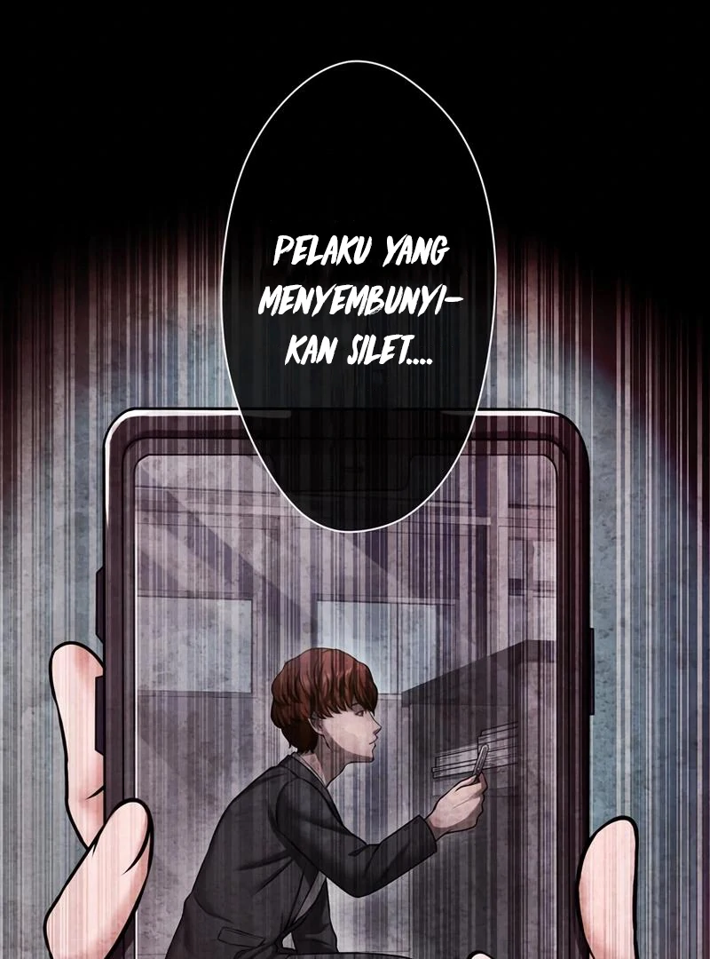 The Devil in School Chapter 30 Gambar 93