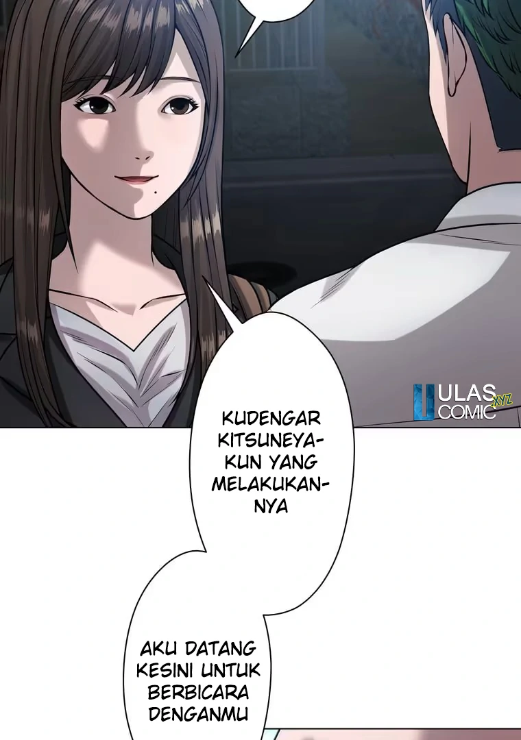 The Devil in School Chapter 29 Gambar 15