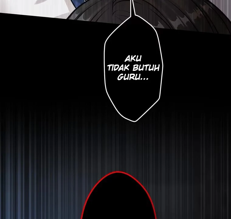 The Devil in School Chapter 29 Gambar 18