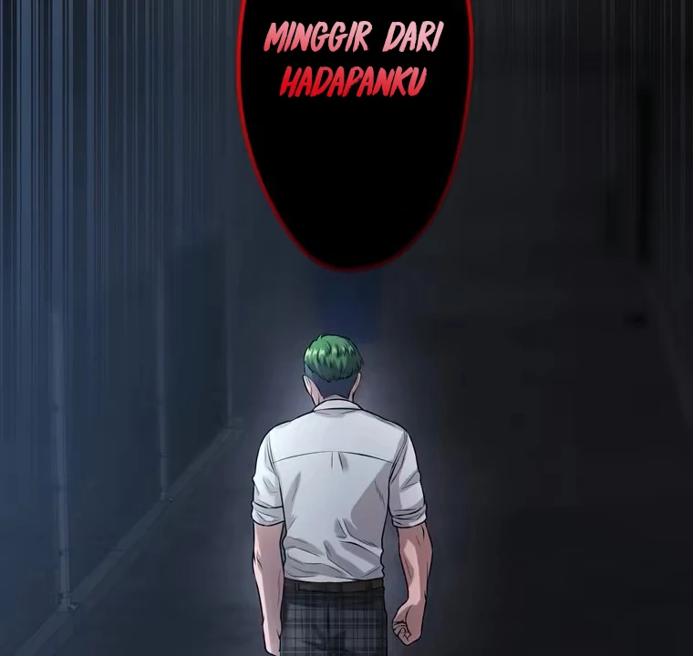 The Devil in School Chapter 29 Gambar 19