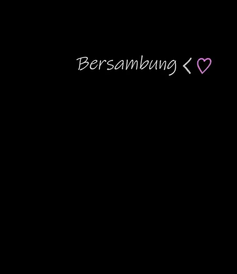 The Devil in School Chapter 29 Gambar 100