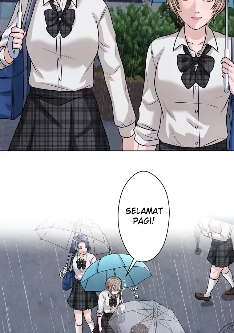 The Devil in School Chapter 29 Gambar 25