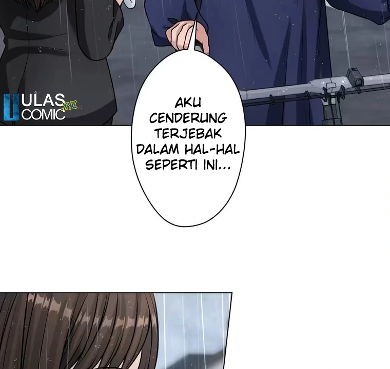 The Devil in School Chapter 29 Gambar 38