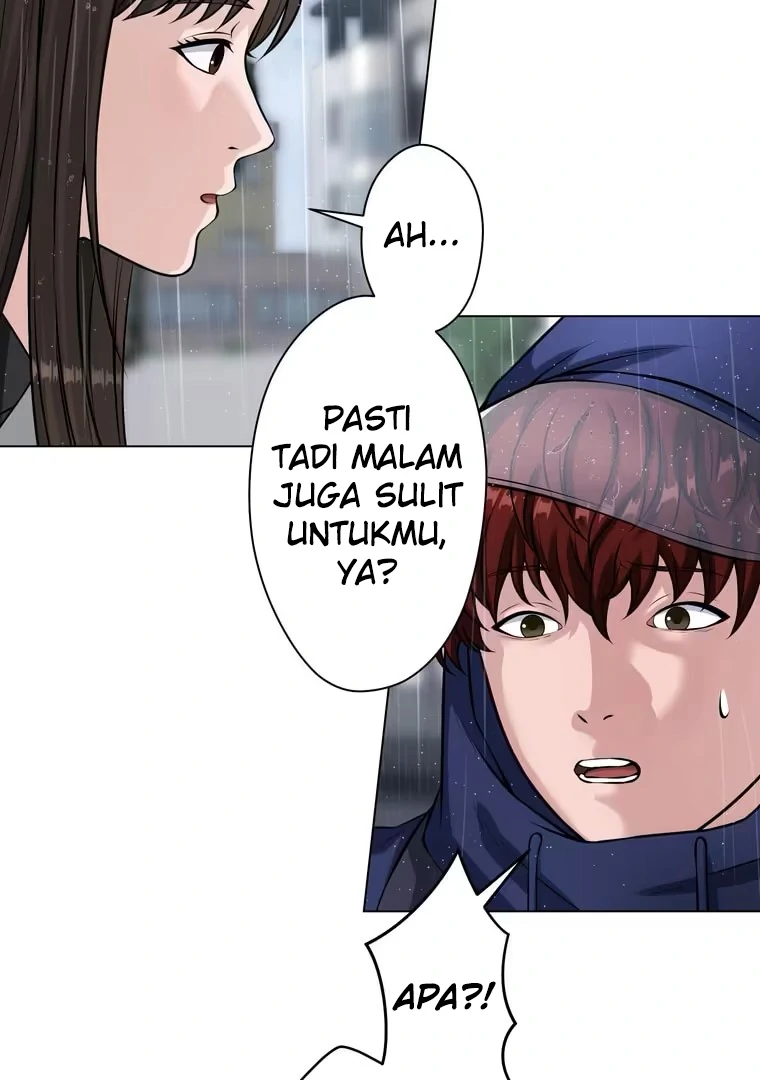 The Devil in School Chapter 29 Gambar 39