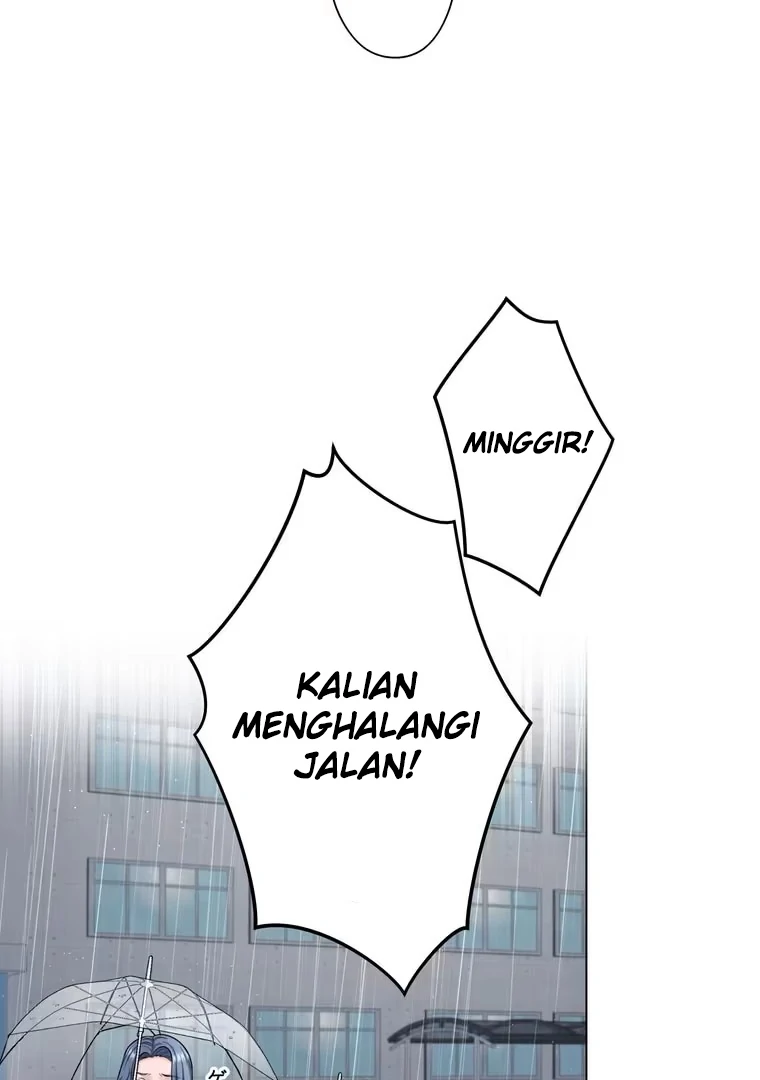 The Devil in School Chapter 29 Gambar 44