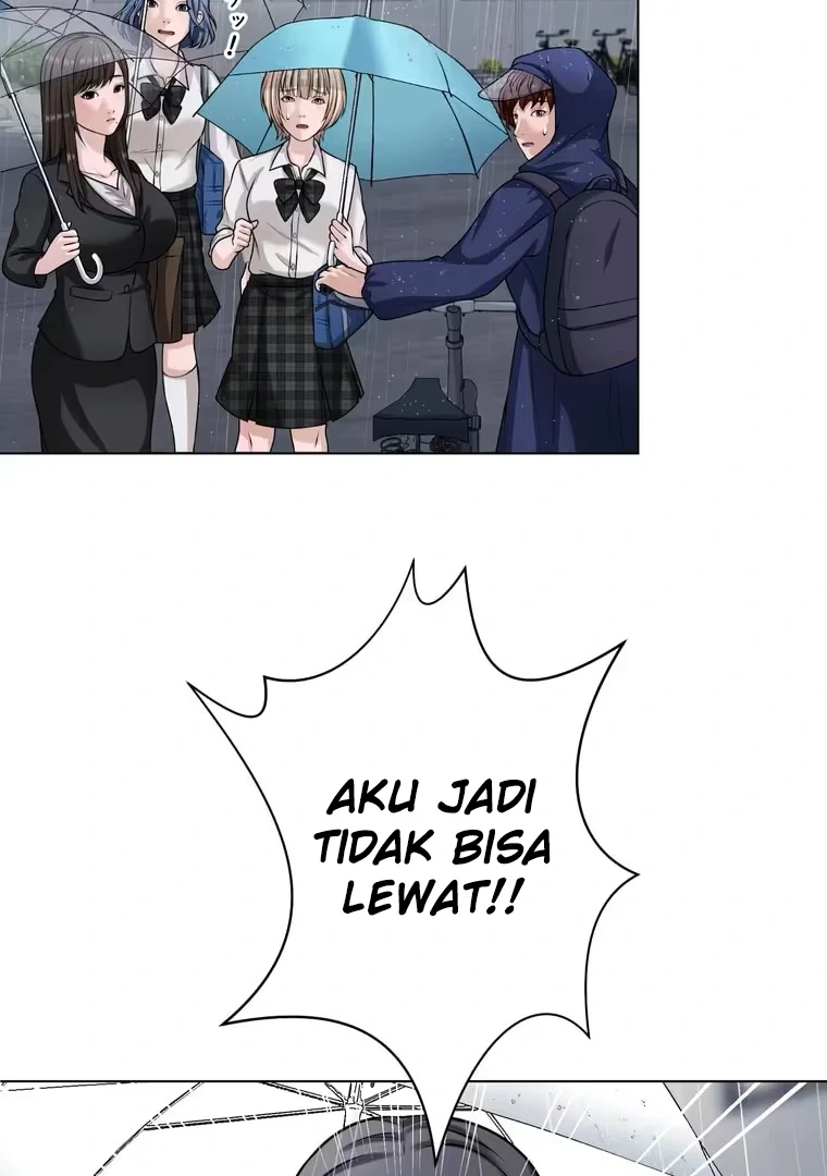 The Devil in School Chapter 29 Gambar 45