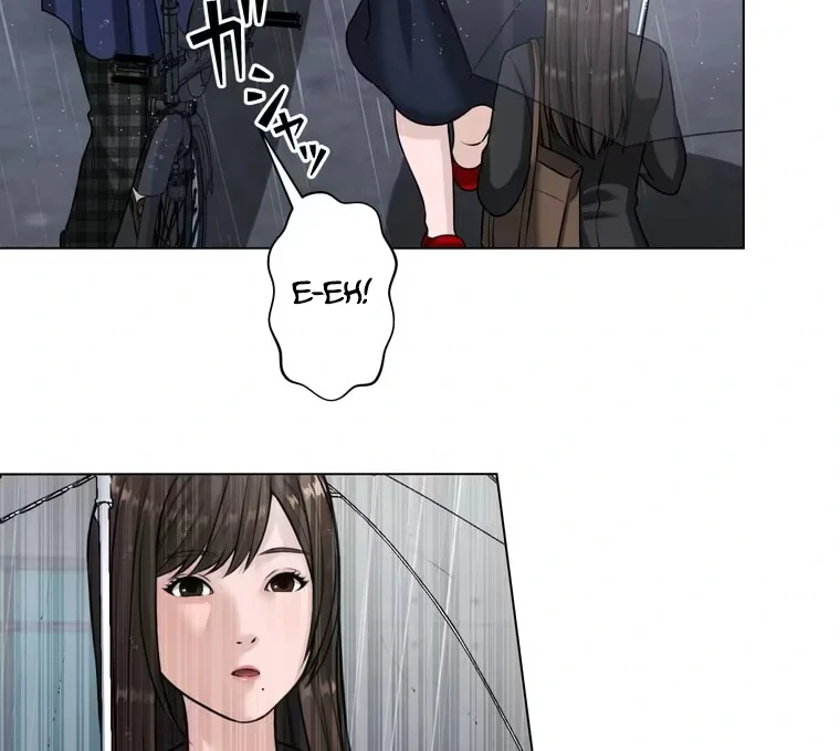 The Devil in School Chapter 29 Gambar 47