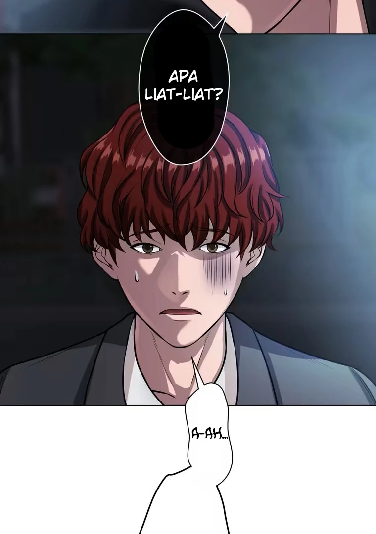 The Devil in School Chapter 29 Gambar 4