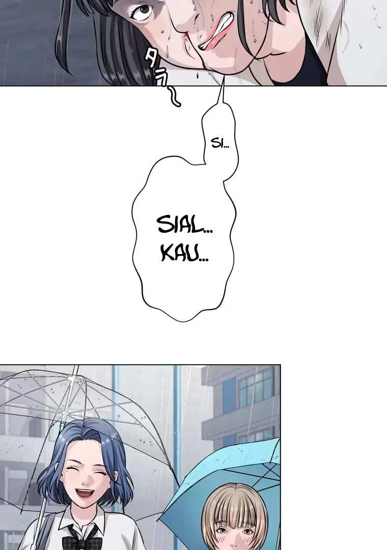 The Devil in School Chapter 29 Gambar 55