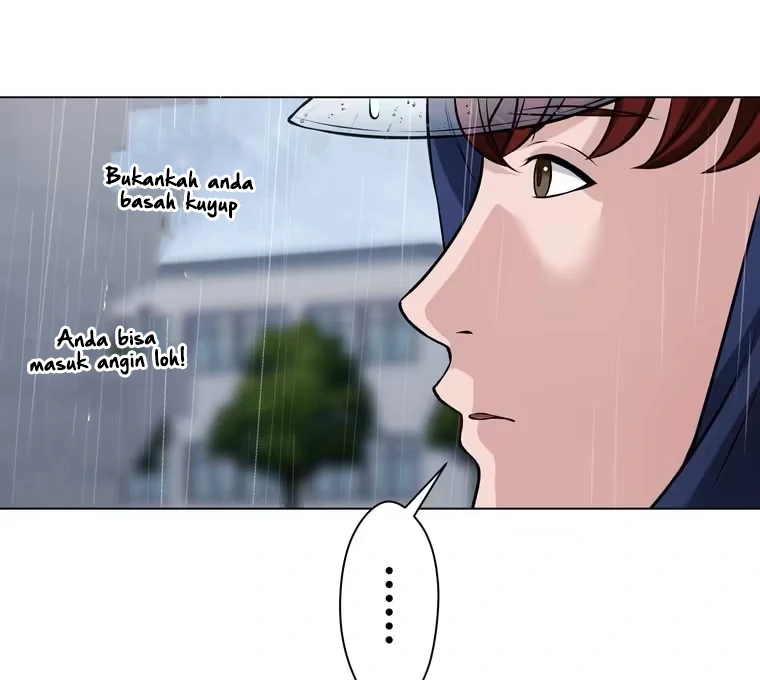 The Devil in School Chapter 29 Gambar 57