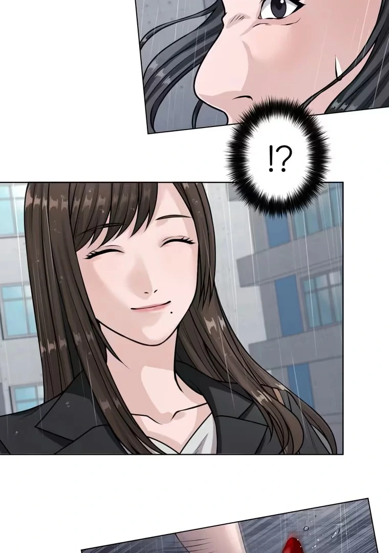 The Devil in School Chapter 29 Gambar 50