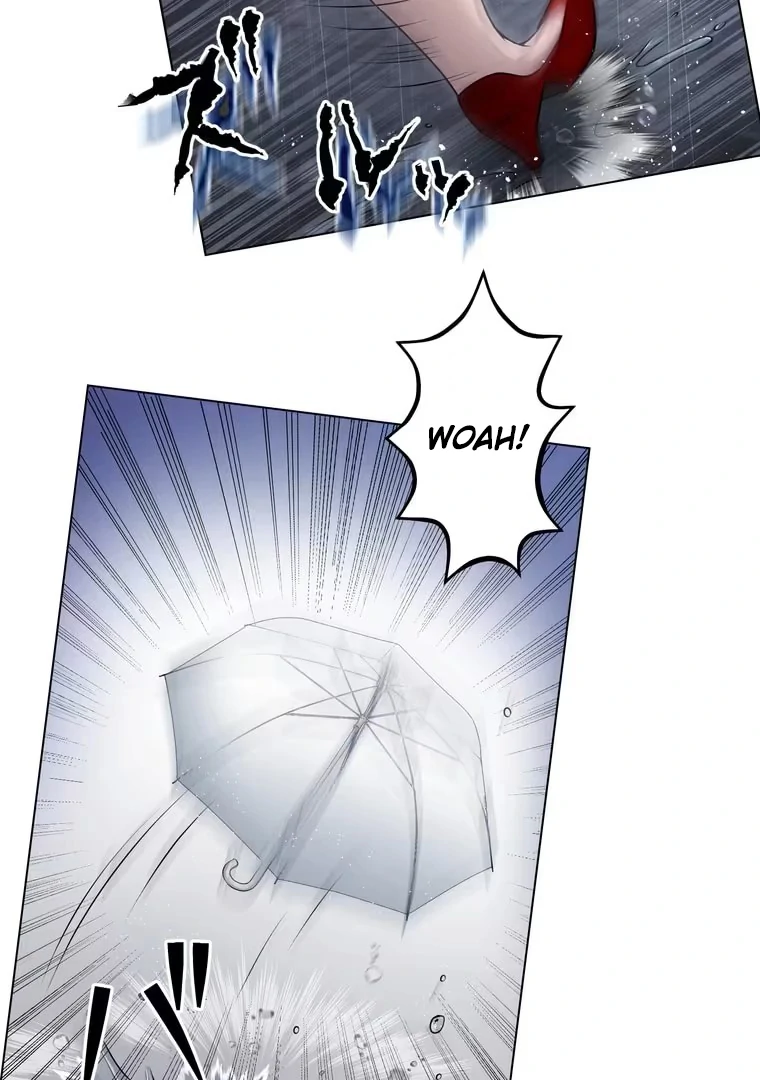 The Devil in School Chapter 29 Gambar 51