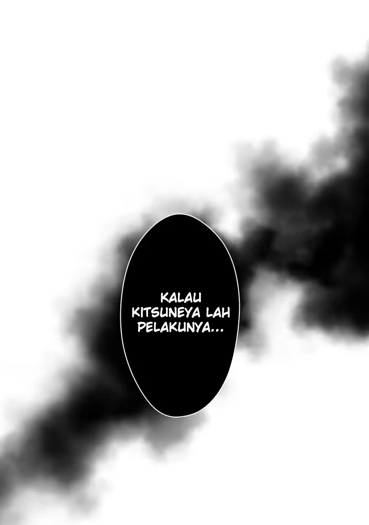 The Devil in School Chapter 29 Gambar 68