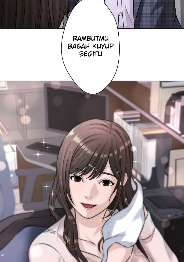 The Devil in School Chapter 29 Gambar 60