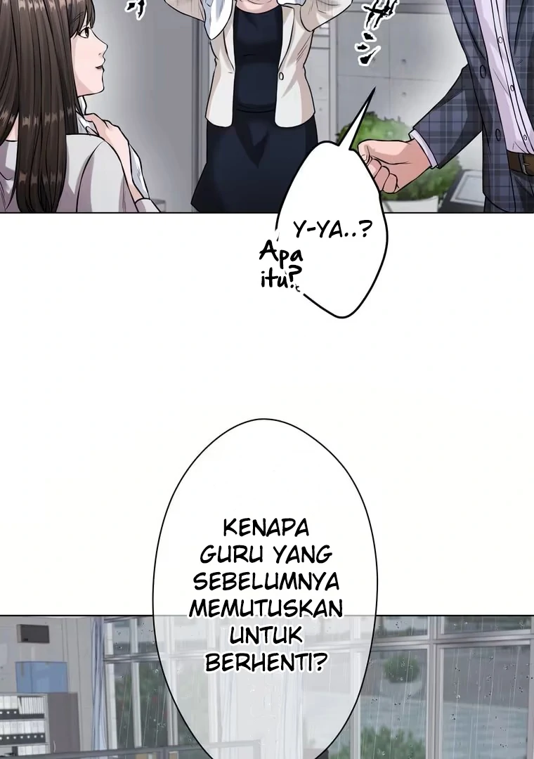 The Devil in School Chapter 29 Gambar 63