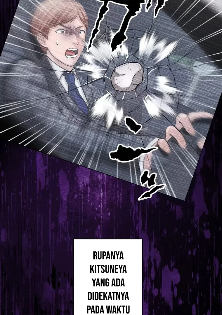 The Devil in School Chapter 29 Gambar 75