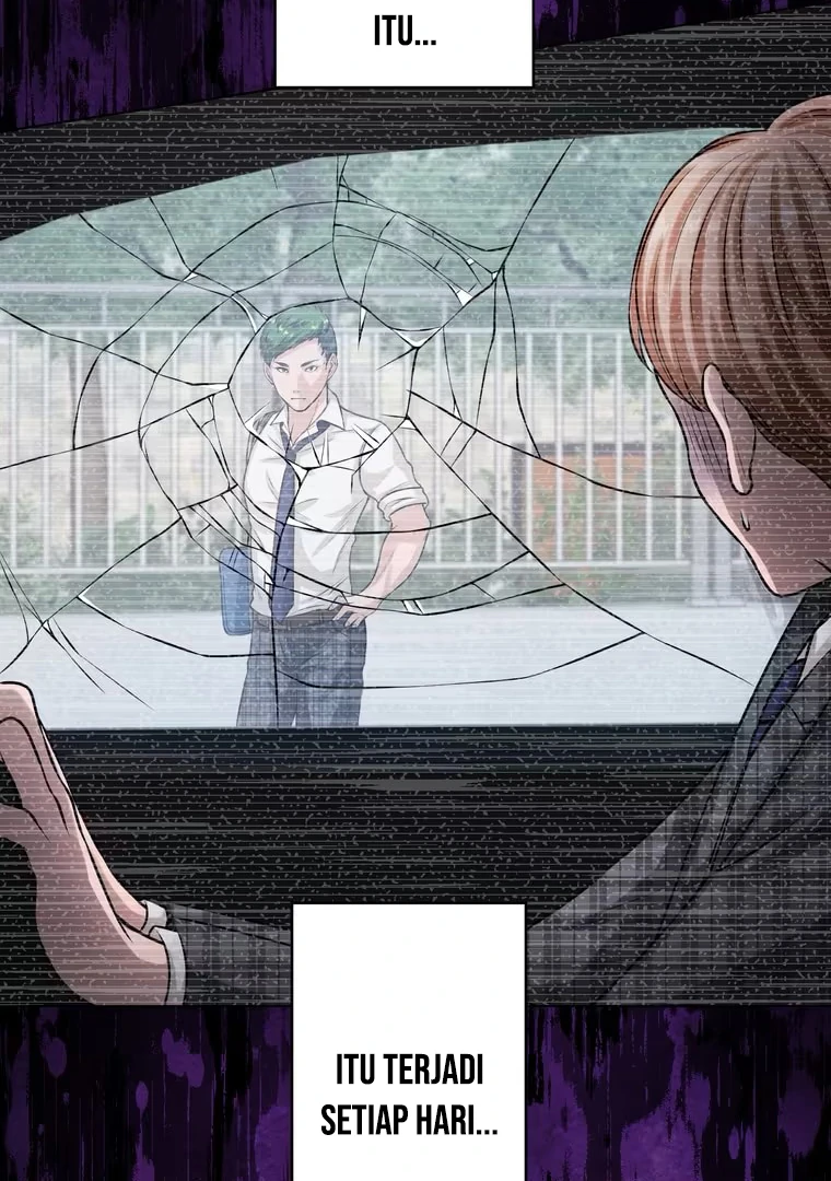 The Devil in School Chapter 29 Gambar 76