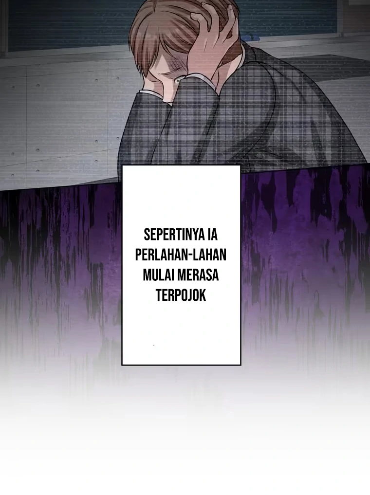 The Devil in School Chapter 29 Gambar 78