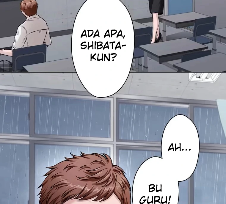 The Devil in School Chapter 29 Gambar 85