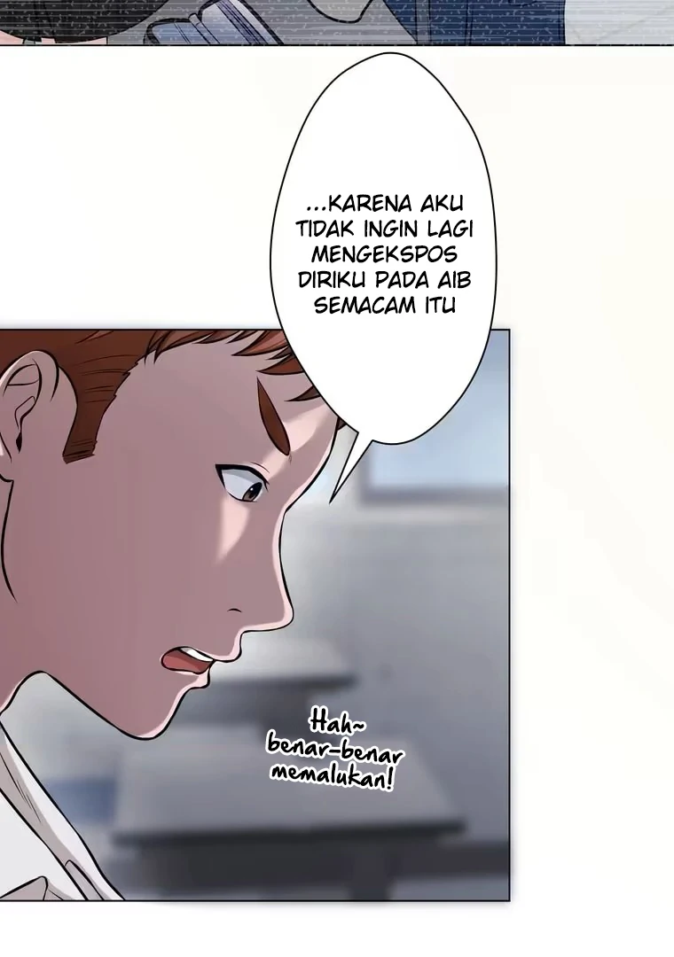 The Devil in School Chapter 29 Gambar 89