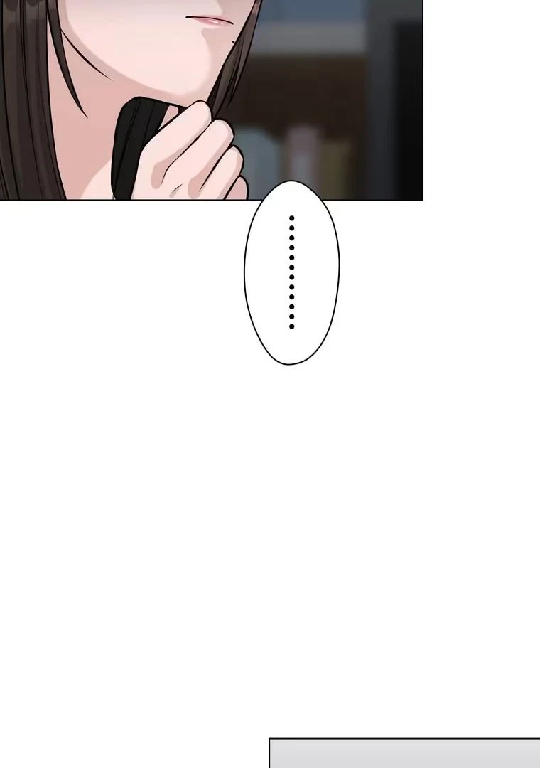 The Devil in School Chapter 29 Gambar 83