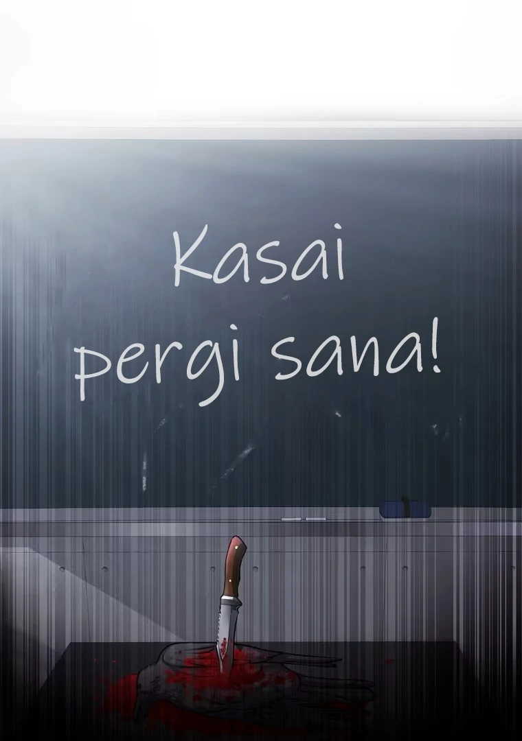 The Devil in School Chapter 29 Gambar 97