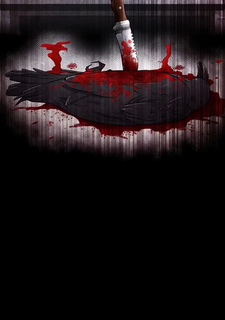 The Devil in School Chapter 29 Gambar 99