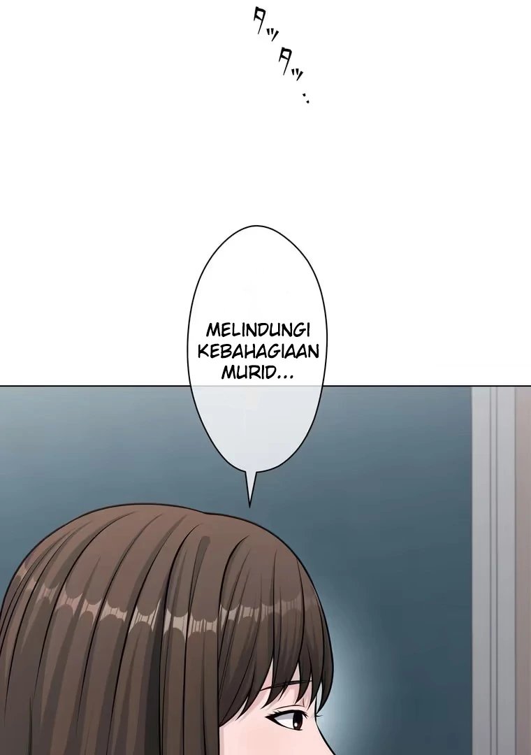 The Devil in School Chapter 29 Gambar 93