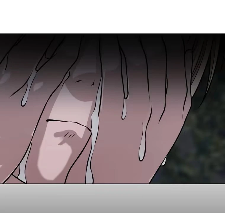 The Devil in School Chapter 23 Gambar 59